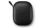 Наушники Philips TAH8506 Over-ear ANC Hi-Res Wireless Mic Black (TAH8506BK/00)