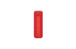 Акустическая система Xiaomi Mi Portable Bluetooth Spearker 16W Red (956434)