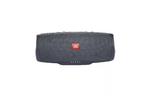 Акустическая система JBL Charge Essential 2 (JBLCHARGEES2)