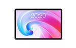 Планшет Teclast P40HD 10.1/FHD/6GB/128GB/WiFi/4GLTE Gray (6940709684955)