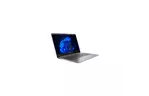 Ноутбук HP 250 G9 (6S775EA)