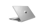 Ноутбук HP 250 G9 (723P8EA)