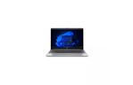 Ноутбук HP 250 G9 (723P8EA)
