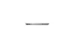Ноутбук HP 250 G9 (723P8EA)