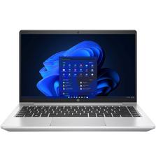 HP Ноутбук Probook 440-G9 14