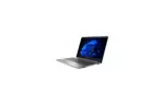 Ноутбук HP 255 G9 (6A1B1EA)