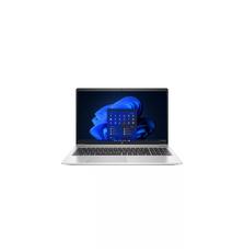 Ноутбук HP Probook 455 G9 (5N4G6EA)