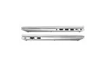 Ноутбук HP Probook 450 G9 (6A150EA)