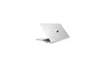Ноутбук HP Probook 450 G9 (6A150EA)