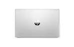 Ноутбук HP Probook 450 G9 (6A150EA)