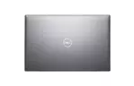 Ноутбук Dell Vostro 5410 (N5003VN5410UA_WP)