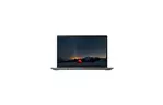 Ноутбук Lenovo ThinkBook 15 G4 IAP (21DJ00BURA)