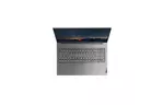 Ноутбук Lenovo ThinkBook 15 G4 IAP (21DJ00BURA)