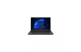 Ноутбук HP 250 G9 (6S7Q0EA) - Фото