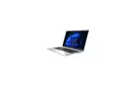 Ноутбук HP Probook 450 G9 (6S6X2EA)