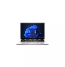 Ноутбук HP EliteBook 840 G9 (5P6R9EA)