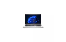 Ноутбук HP Probook 440 G9 (6S6W4EA) - Фото