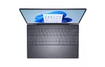 Ноутбук Dell XPS 13 Plus (9320) (210-BDVD_i7161TBW11P)
