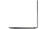 Ноутбук Dell XPS 13 Plus (9320) (210-BDVD_i7161TBW11P)