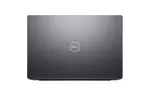 Ноутбук Dell XPS 13 Plus (9320) (210-BDVD_i7161TBW11P)