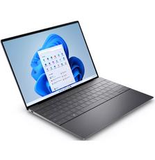 Ноутбук Dell XPS 13 Plus (9320) (210-BDVD_i7161TBW11P)