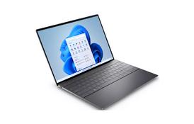 Ноутбук Dell XPS 13 Plus (9320) (210-BDVD_i7161TBW11P) - Фото
