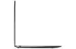 Ноутбук Dell XPS 13 Plus (9320) (210-BDVD_UHD)