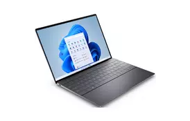 Ноутбук Dell XPS 13 Plus (9320) (210-BDVD_UHD) - Фото