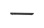 Ноутбук Lenovo V15 G3 IAP (82TT0043RA)