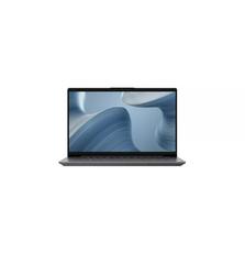 Ноутбук Lenovo IdeaPad 5 14IAL7 (82SD00DGRA)