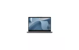 Ноутбук Lenovo IdeaPad 5 14IAL7 (82SD00D2RA) - Фото