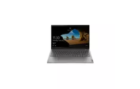 Ноутбук Lenovo ThinkBook 15 G4 IAP (21DJ00KPRA) - Фото