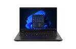 Ноутбук Lenovo ThinkPad L14 G3 (21C50017RA)