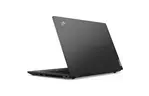 Ноутбук Lenovo ThinkPad L14 G3 (21C50017RA)