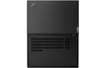 Ноутбук Lenovo ThinkPad L14 G3 (21C50017RA)