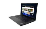 Ноутбук Lenovo ThinkPad L14 G3 (21C50017RA)