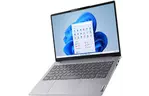Ноутбук Lenovo ThinkBook 14 G4+ IAP (21CX0013RA)