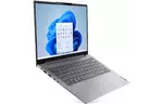 Ноутбук Lenovo ThinkBook 14 G4+ IAP (21CX0013RA)