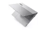 Ноутбук Lenovo ThinkBook 14 G4+ IAP (21CX0013RA)