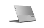 Ноутбук Lenovo ThinkBook 14 G4+ IAP (21CX0013RA)