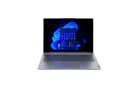 Ноутбук Lenovo ThinkBook 14 G4+ IAP (21CX0013RA) - Фото