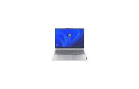 Ноутбук Lenovo ThinkBook 16 G4+ IAP (21CY004PRA) - Фото