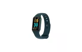 Фітнес браслет Blackview R1 42 mm Green (6931548310372) - Фото