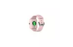 Смарт-часы Blackview R3 42 mm Pink (6931548307846)