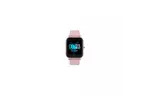 Смарт-часы Blackview R3 42 mm Pink (6931548307846)