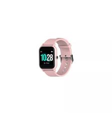 Смарт-часы Blackview R3 42 mm Pink (6931548307846)
