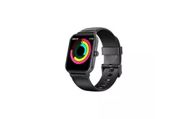 Смарт-часы Blackview R3 Max 43 mm Black (6931548309376) - Фото