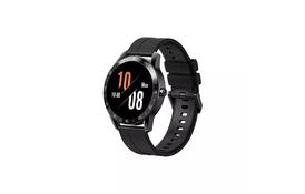 Смарт-часы Blackview X1 46 mm Black (6931548306290) - Фото