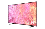 Телевизор Samsung QE50Q60CAUXUA