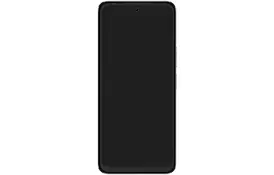 Мобильный телефон Tecno LG6n (POVA NEO-2 6/128Gb) Uranolith Grey (4895180789090) - Фото